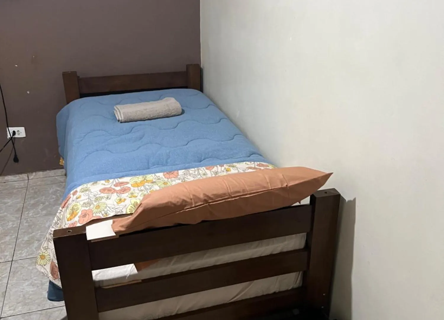 Ga4-Hospedagem Proximo Ao Aeroporto De Guarulhos Apartamento