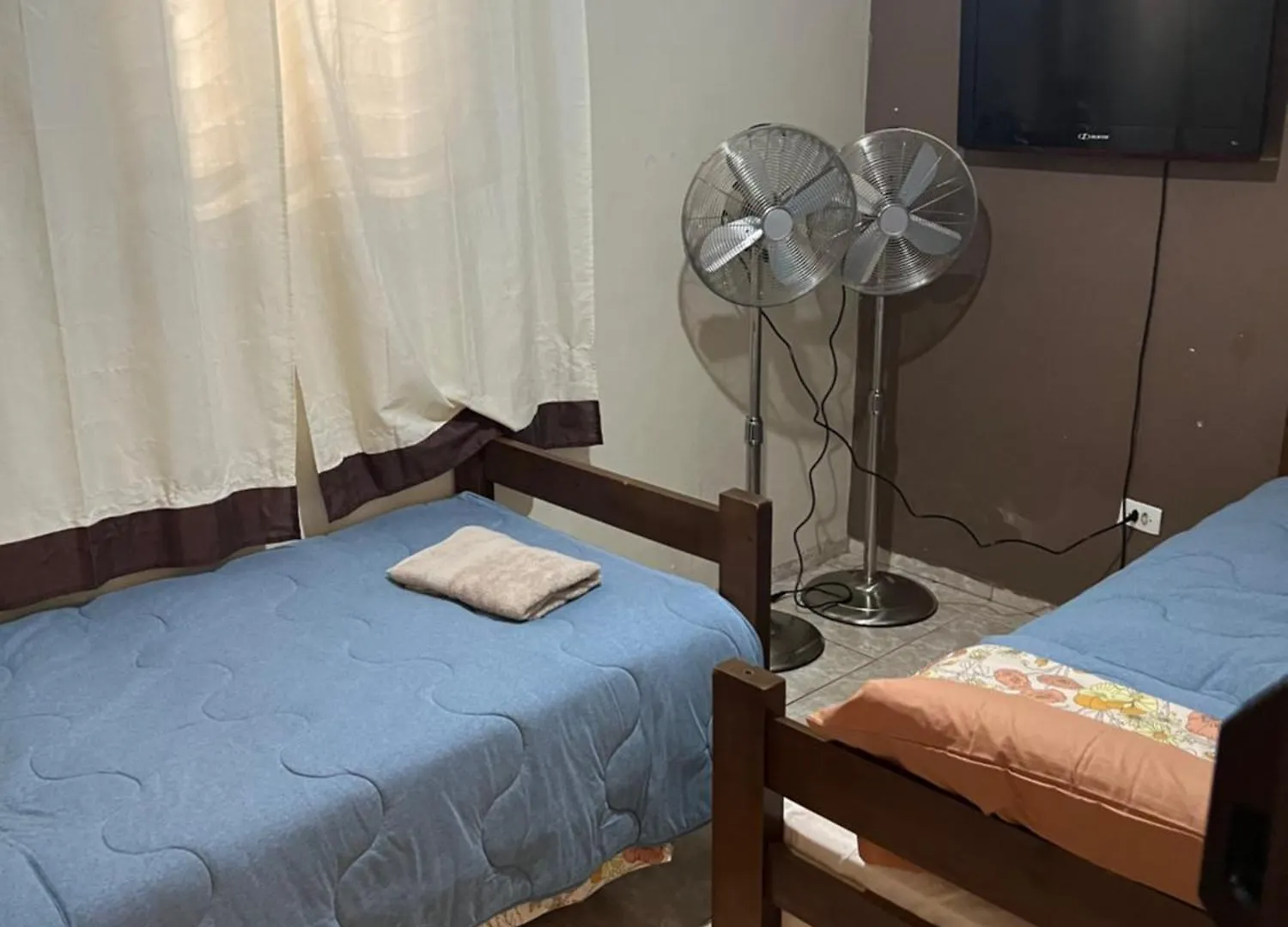 Ga4-Hospedagem Proximo Ao Aeroporto De Guarulhos Apartamento