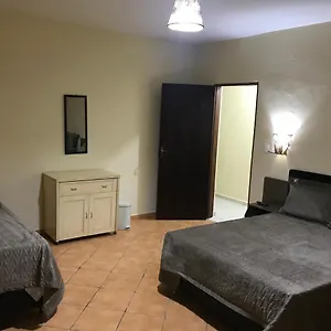  Villa Ga2-hospedagem Domiciliar Próximo Ao Aeroporto De