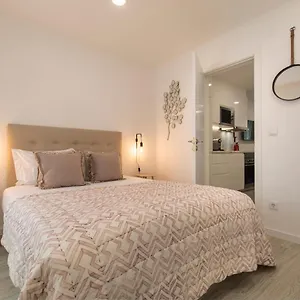 Sweet By Heart Apartamento Lisboa